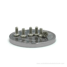 Made Wholesales Low Price Screw Thread Checker